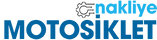 Antalya Feke Arası Motosiklet Nakliye